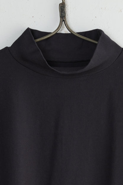 HN BIG PULLOVER C