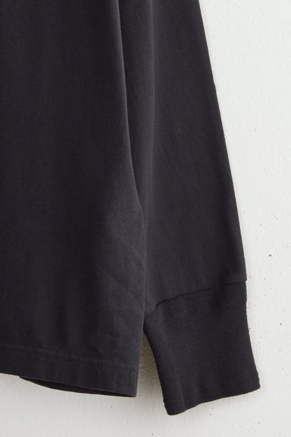 HN BIG PULLOVER C
