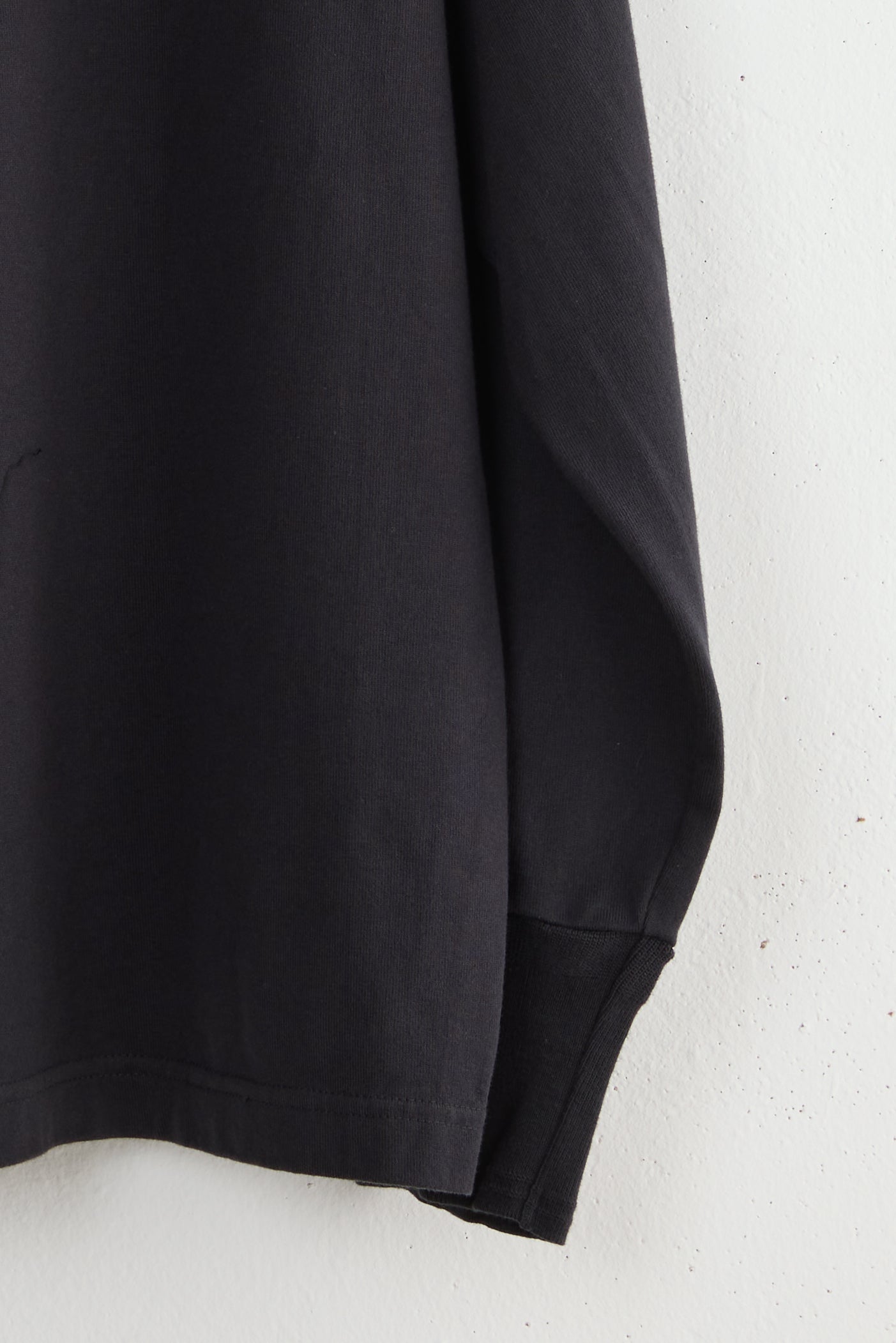 HN BIG PULLOVER C