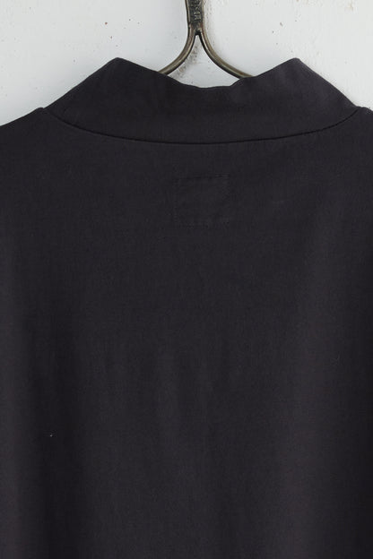 HN BIG PULLOVER C