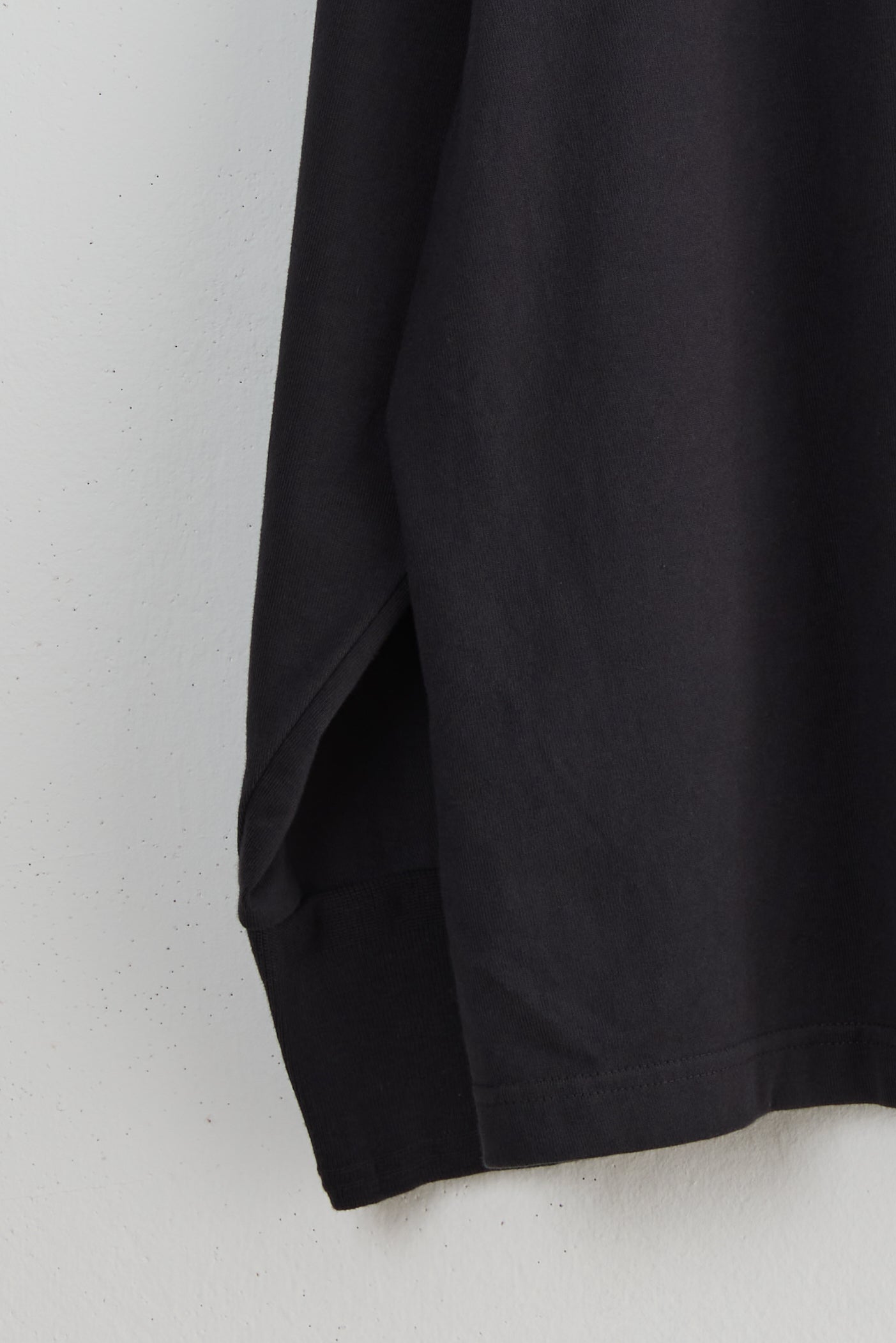 HN BIG PULLOVER C