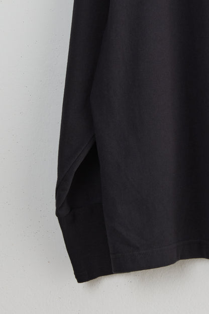 HN BIG PULLOVER C