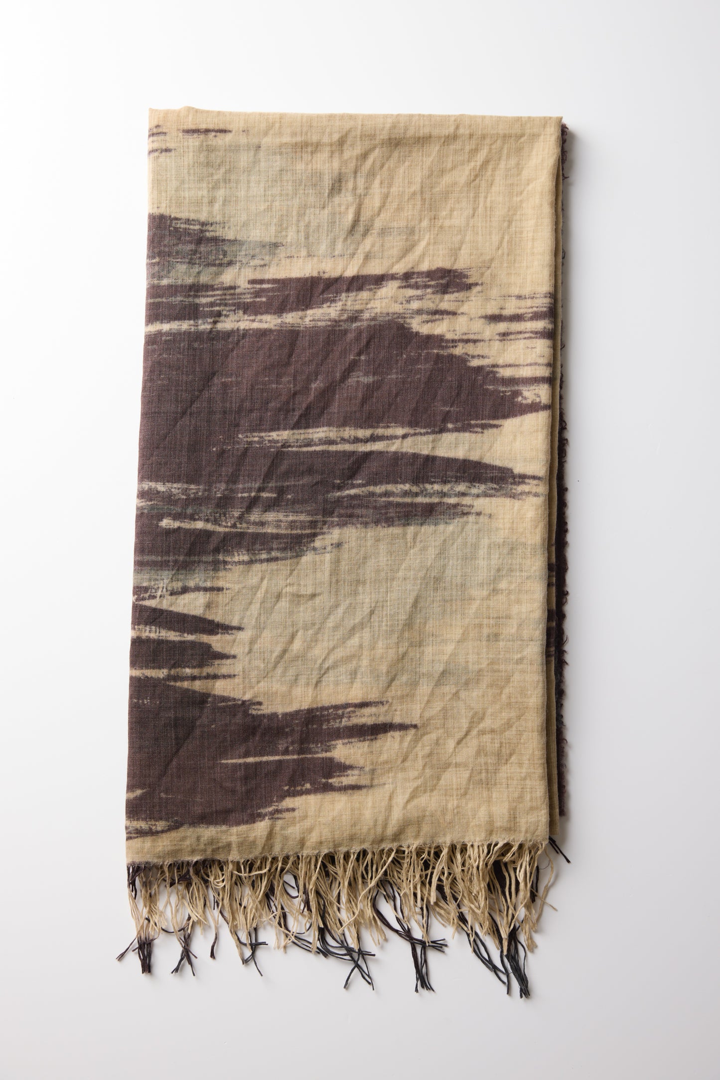 SCARF OSTERIA