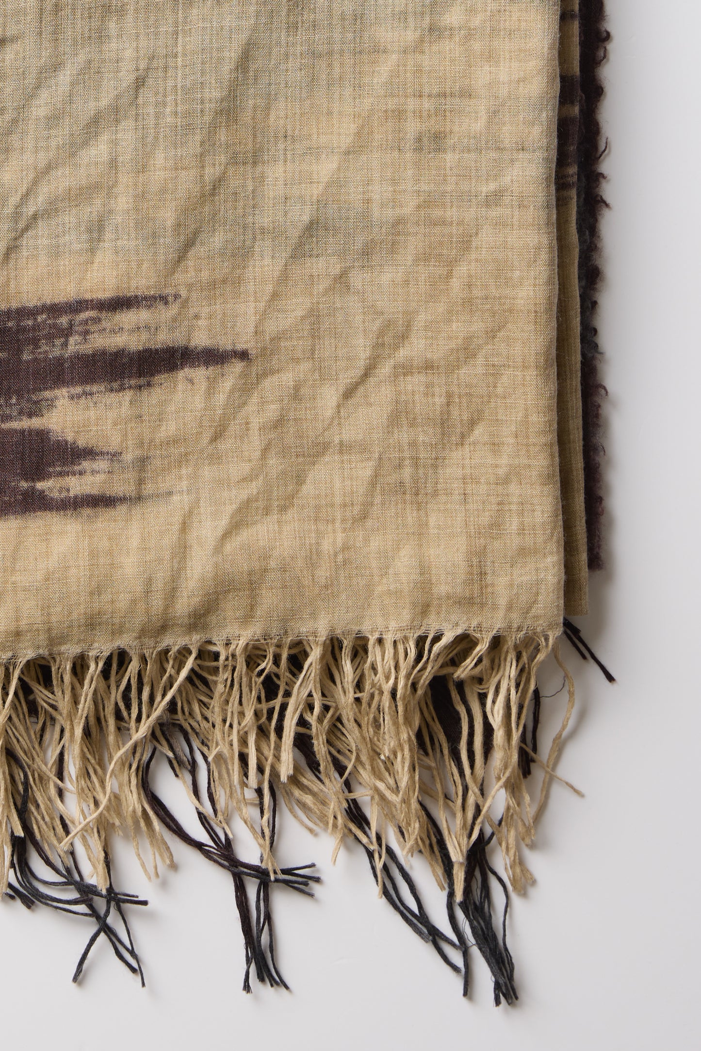 SCARF OSTERIA