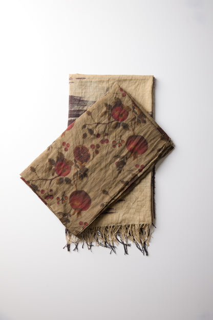 SCARF OSTERIA