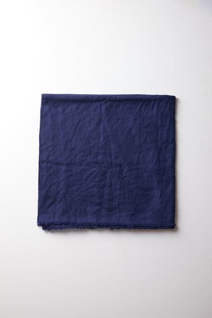 CHÈCHE SCARF