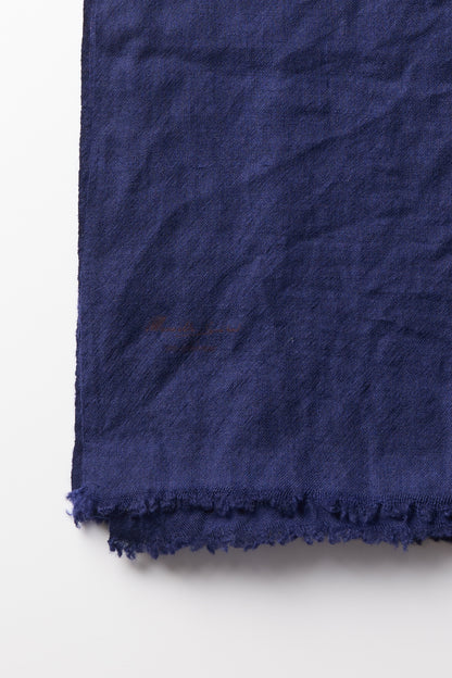 CHÈCHE SCARF