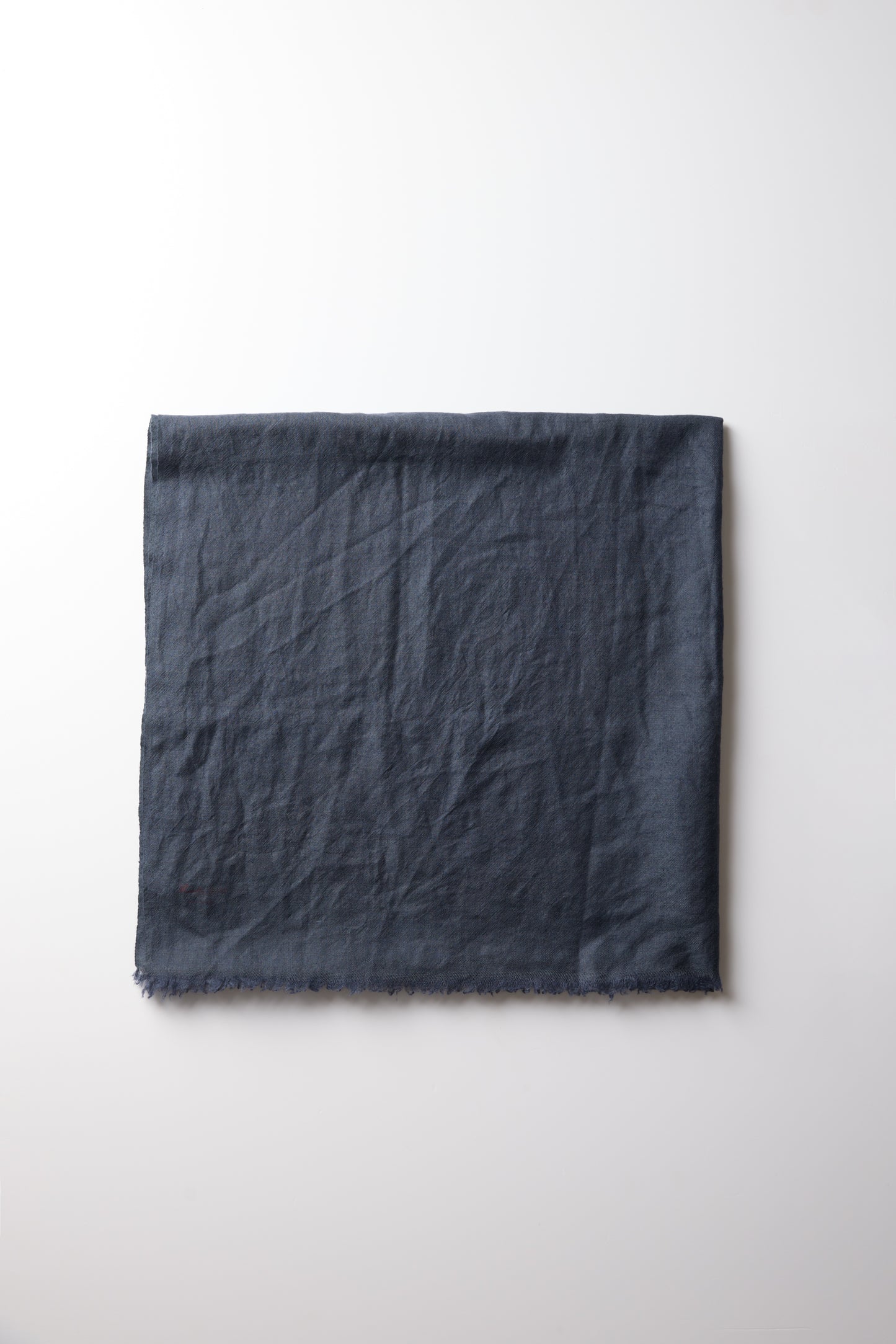 CHÈCHE SCARF