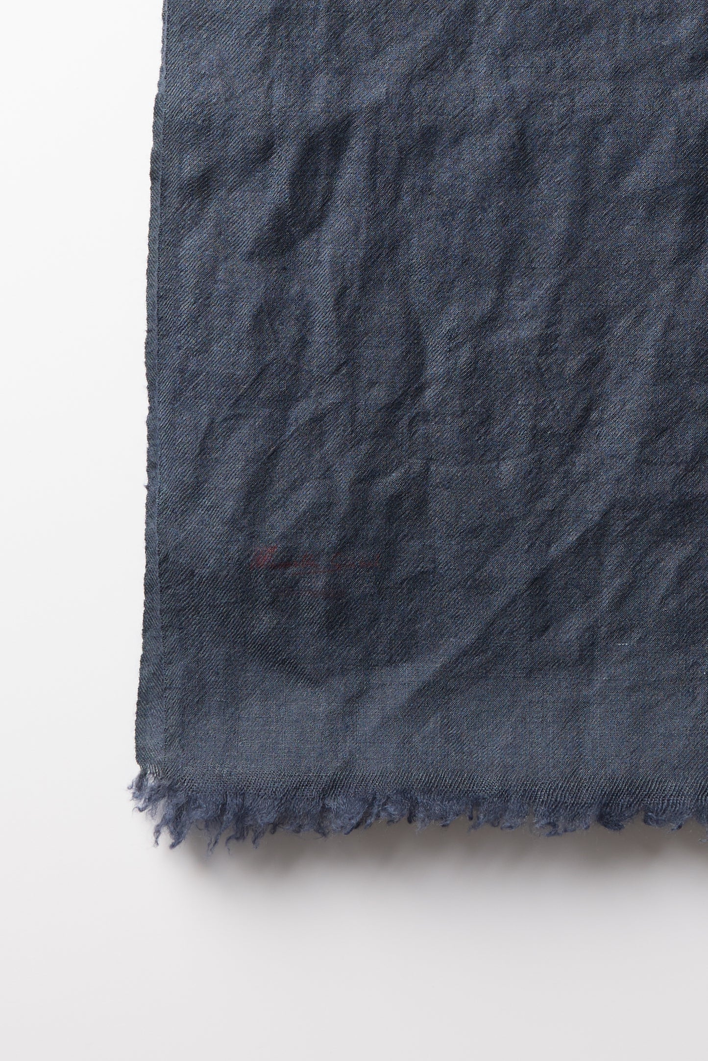 CHÈCHE SCARF