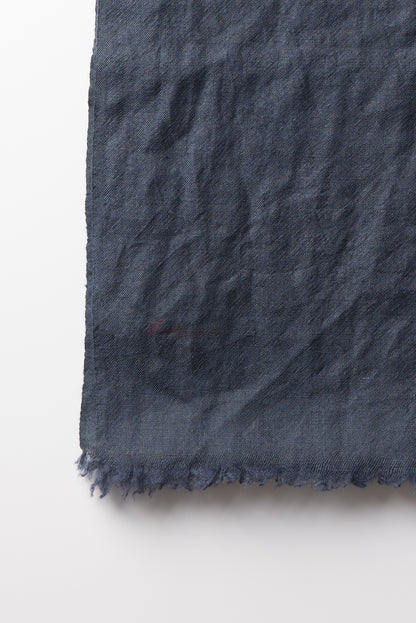 CHÈCHE SCARF