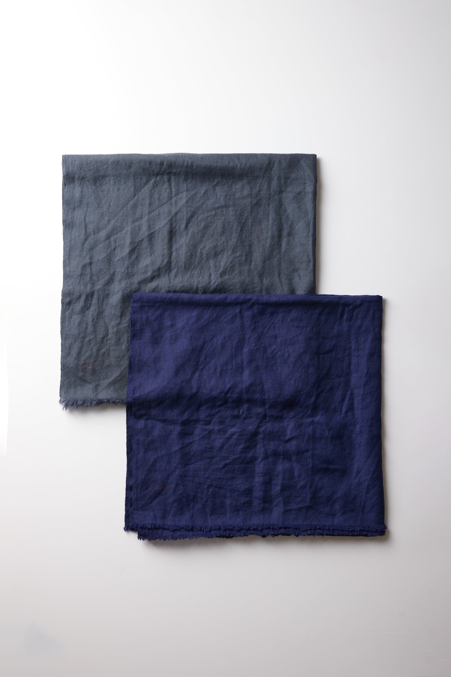 CHÈCHE SCARF
