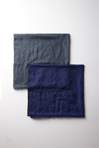 CHÈCHE SCARF