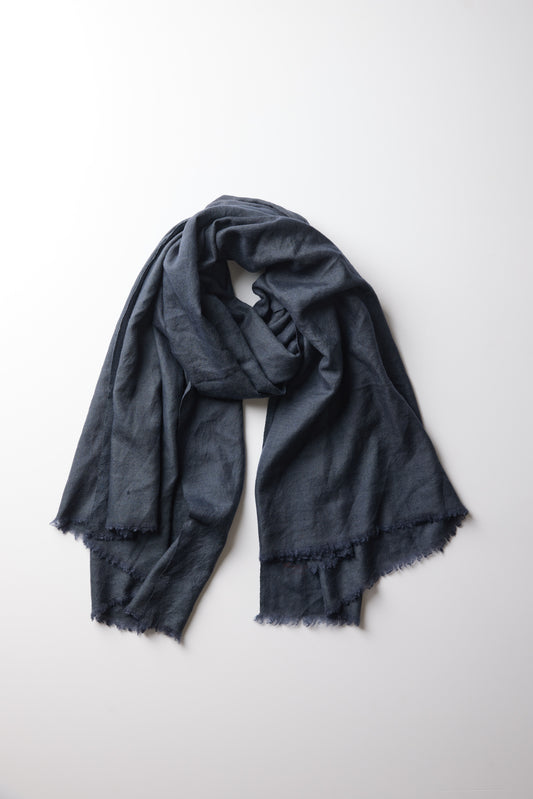 CHÈCHE SCARF