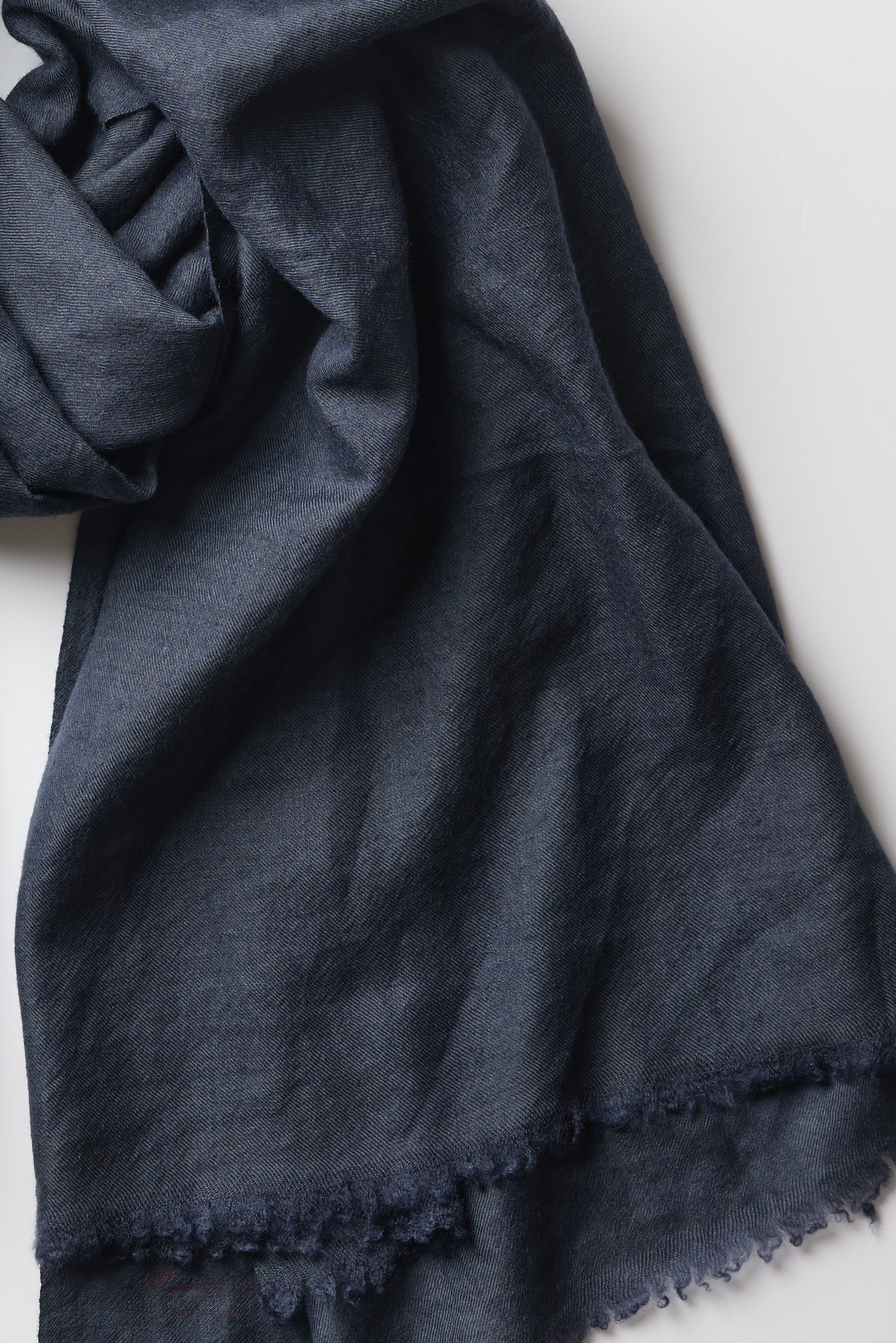 CHÈCHE SCARF