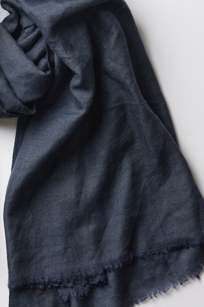 CHÈCHE SCARF