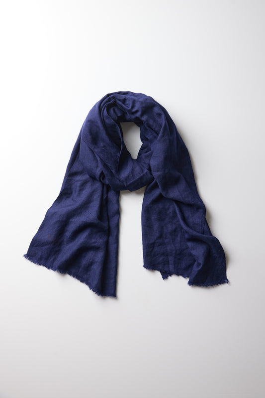 CHÈCHE SCARF