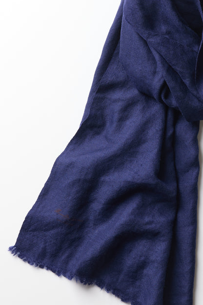CHÈCHE SCARF