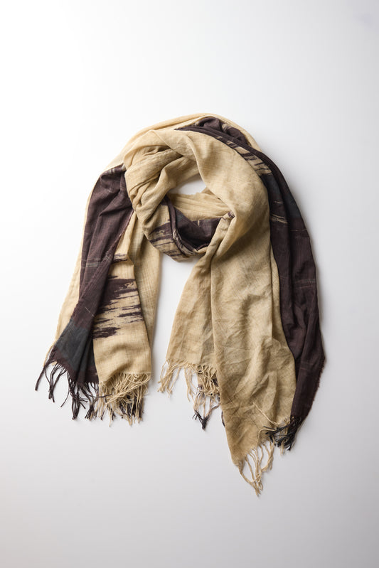 SCARF OSTERIA