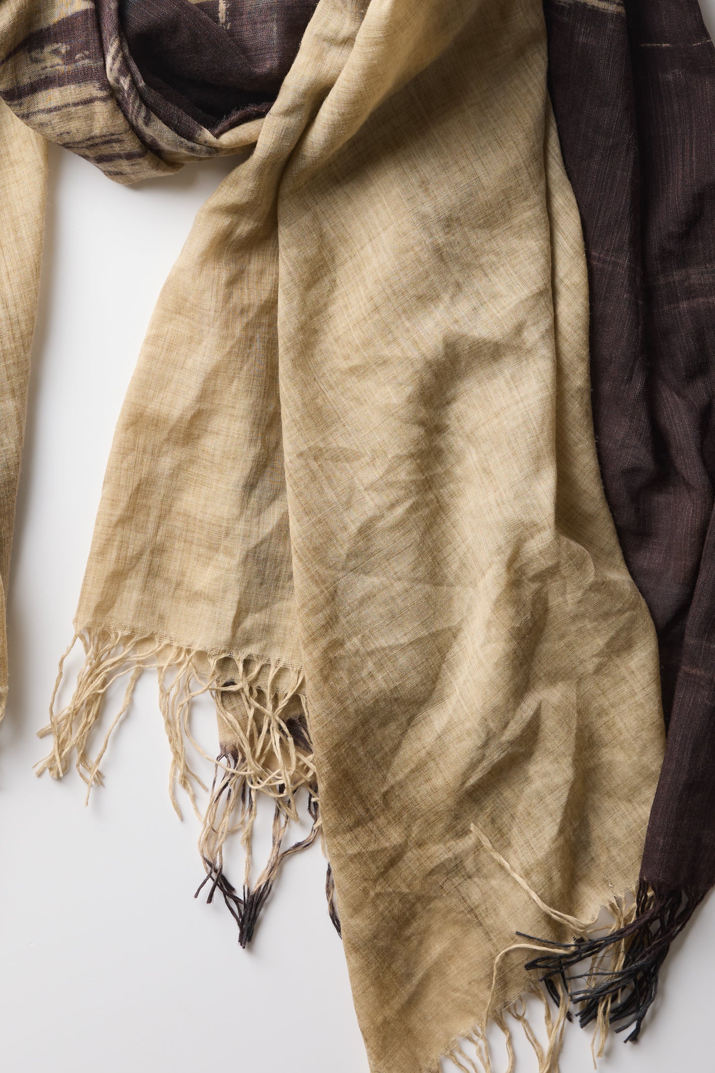 SCARF OSTERIA