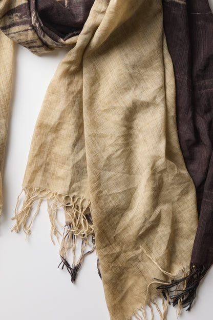 SCARF OSTERIA