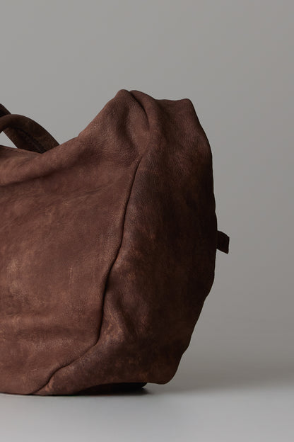 SOFT SHOULDER BAG