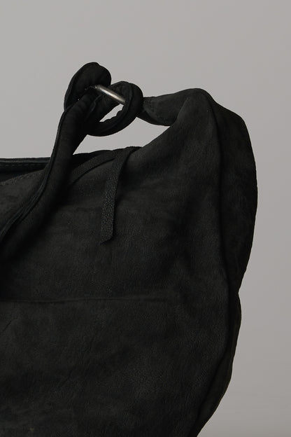 SOFT SHOULDER BAG