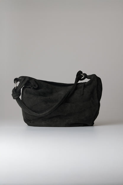 SOFT SHOULDER BAG
