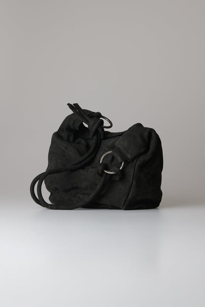 SOFT SHOULDER BAG
