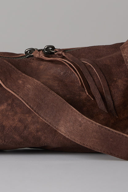 BAGUETTE BAG