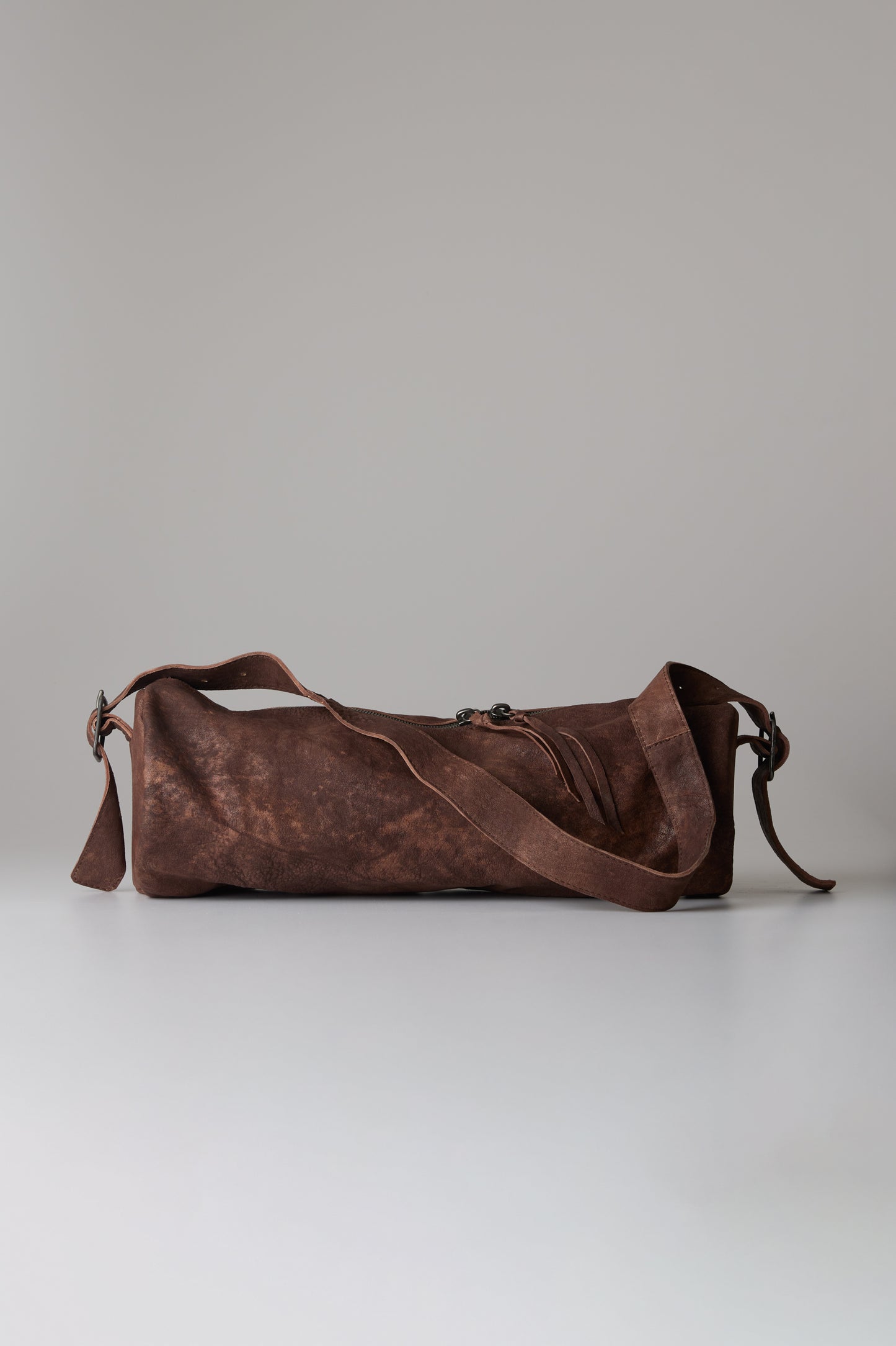 BAGUETTE BAG