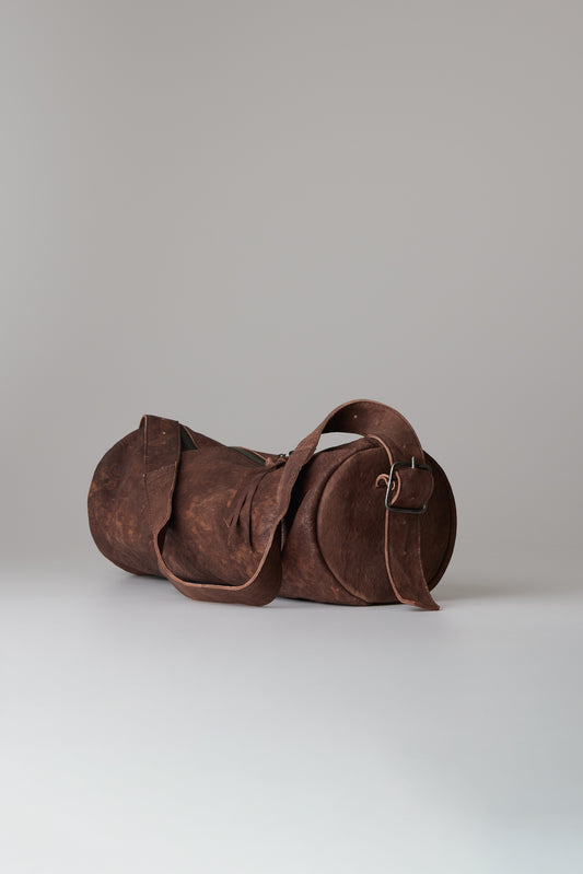 BAGUETTE BAG