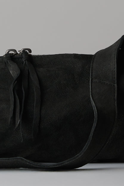 BAGUETTE BAG