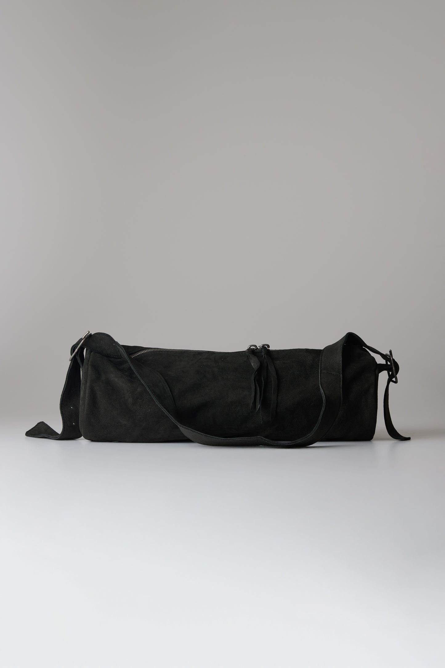 BAGUETTE BAG