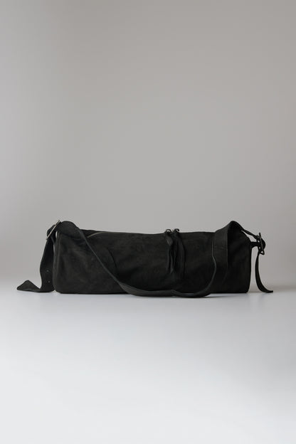 BAGUETTE BAG