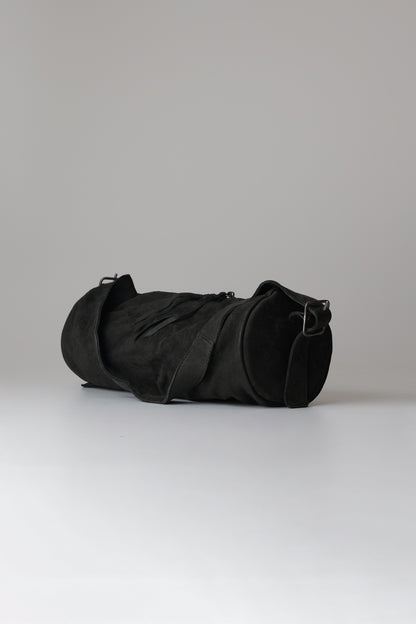 BAGUETTE BAG