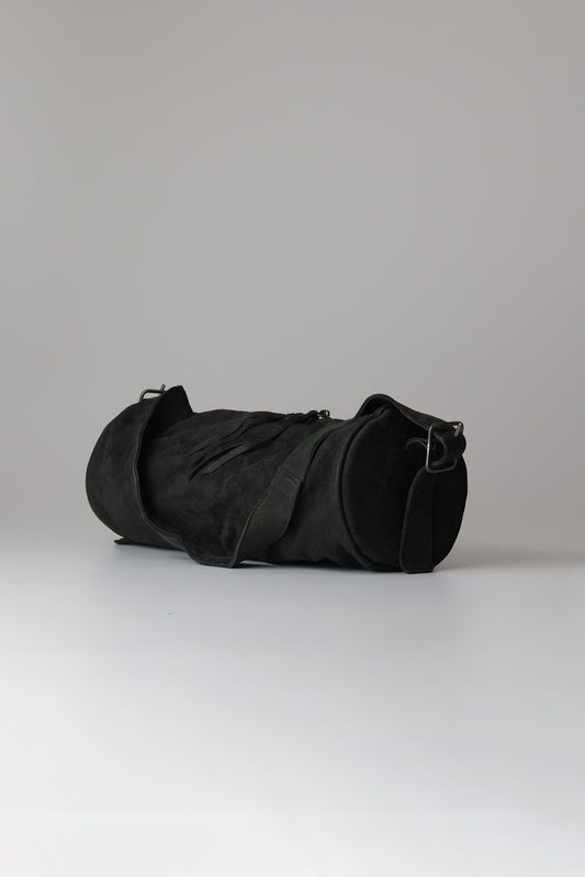 BAGUETTE BAG