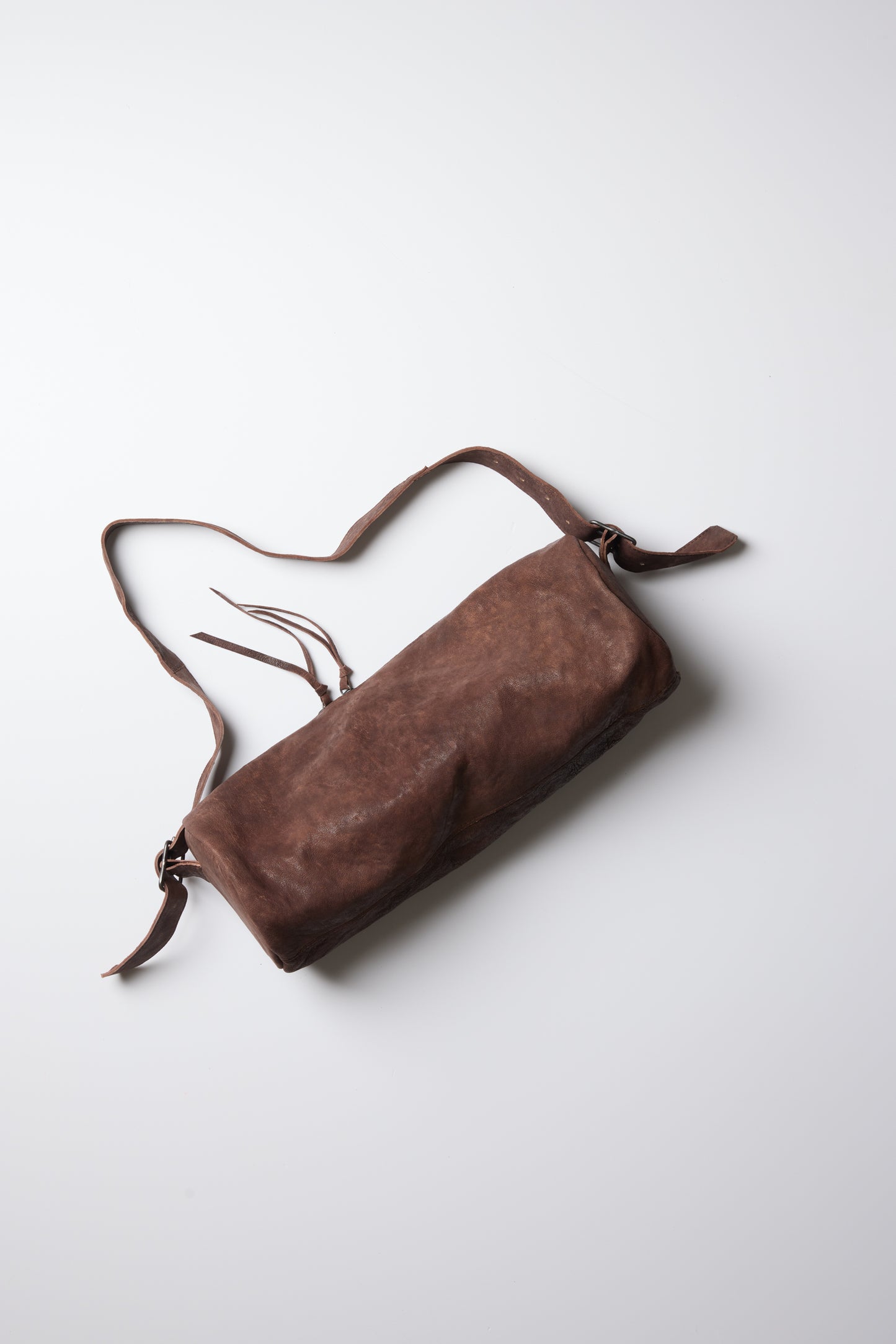 BAGUETTE BAG