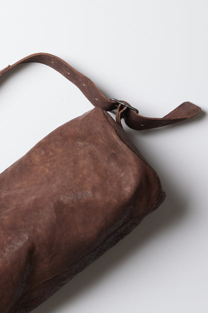 BAGUETTE BAG