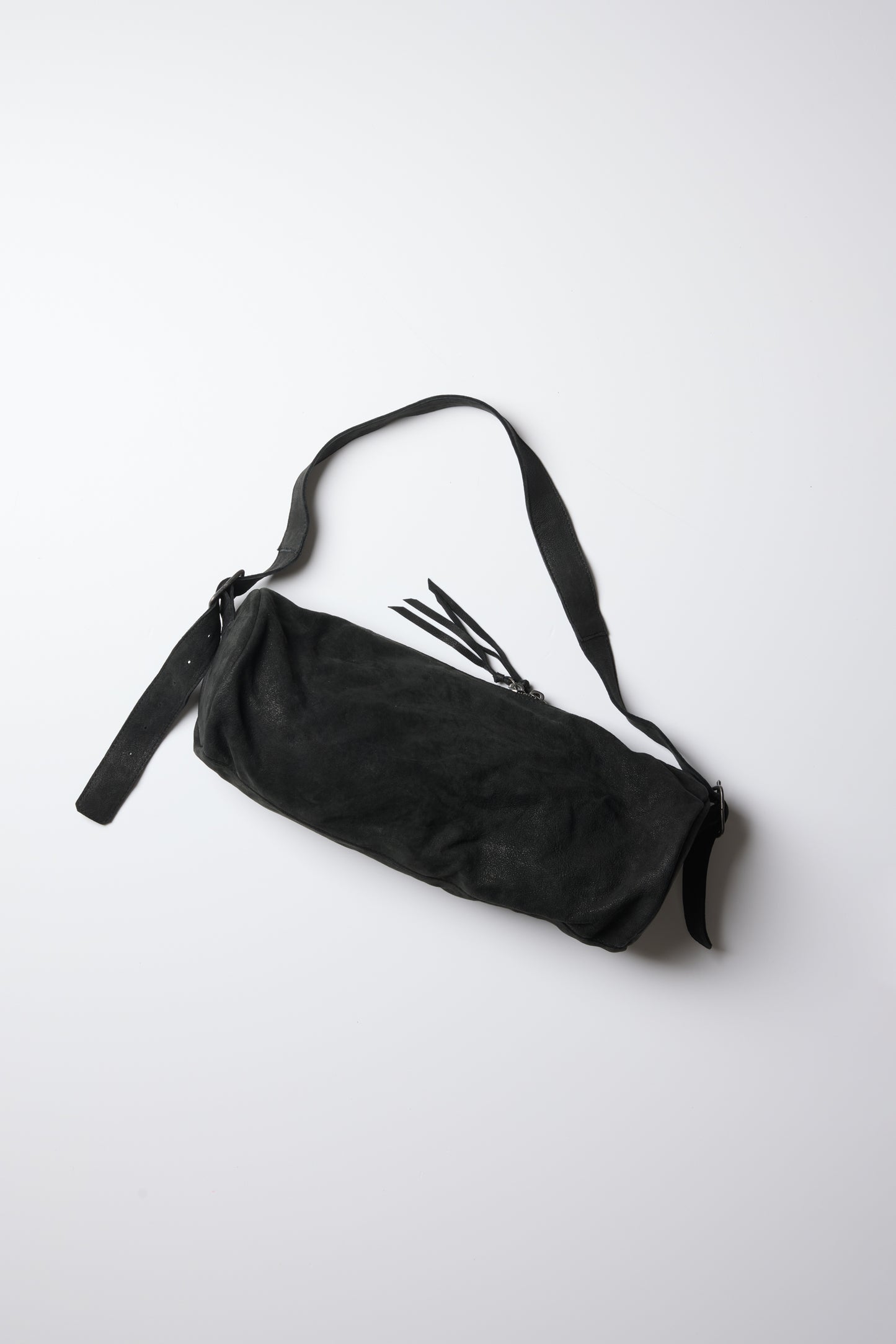 BAGUETTE BAG