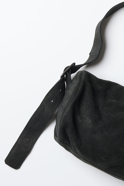 BAGUETTE BAG