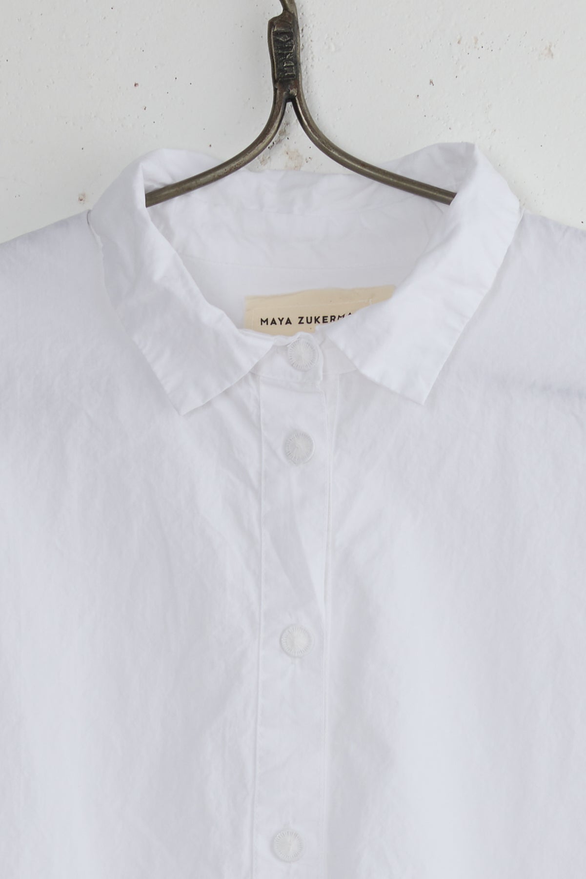 LIPP SHIRT