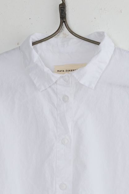 LIPP SHIRT