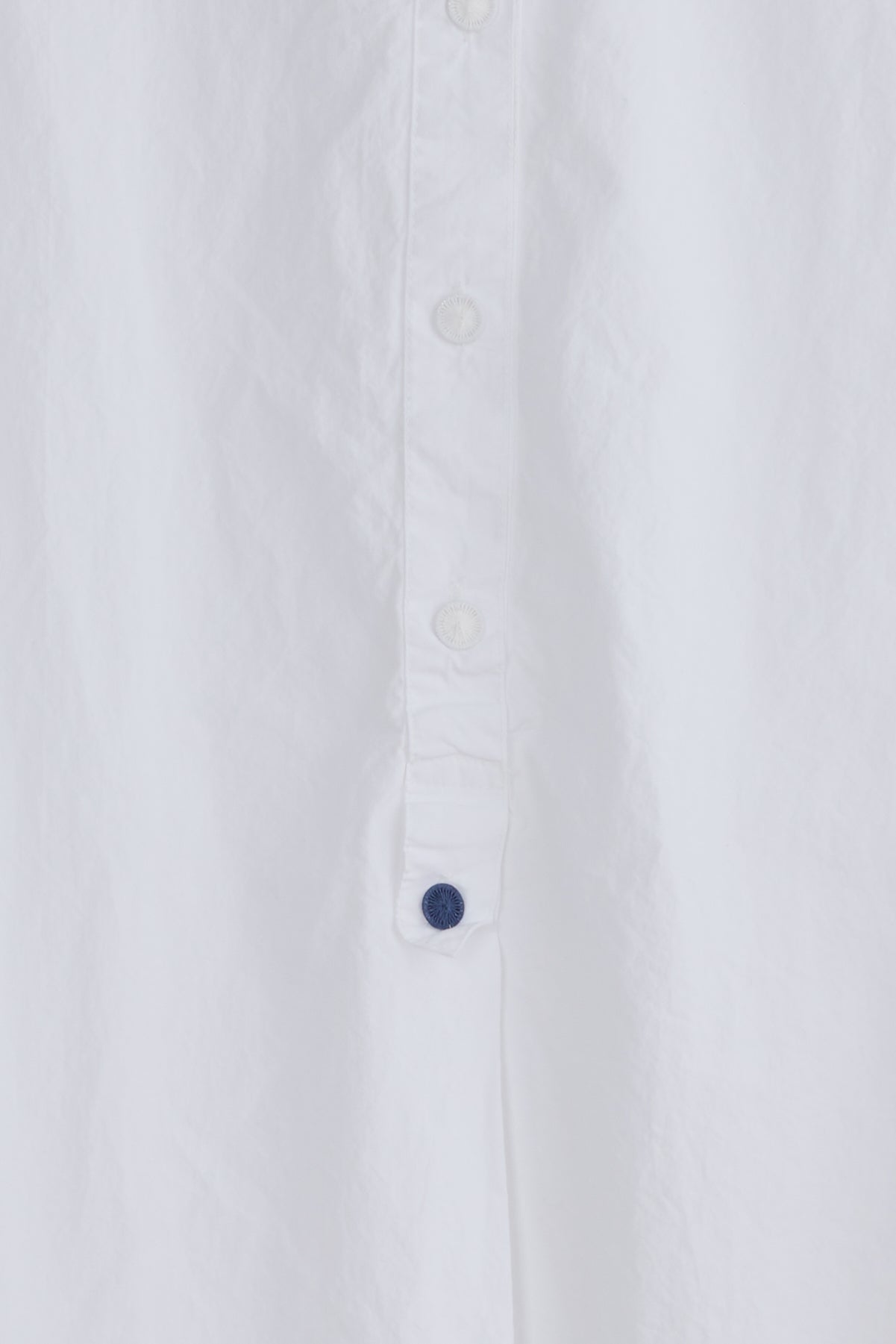 LIPP SHIRT