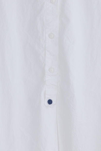 LIPP SHIRT