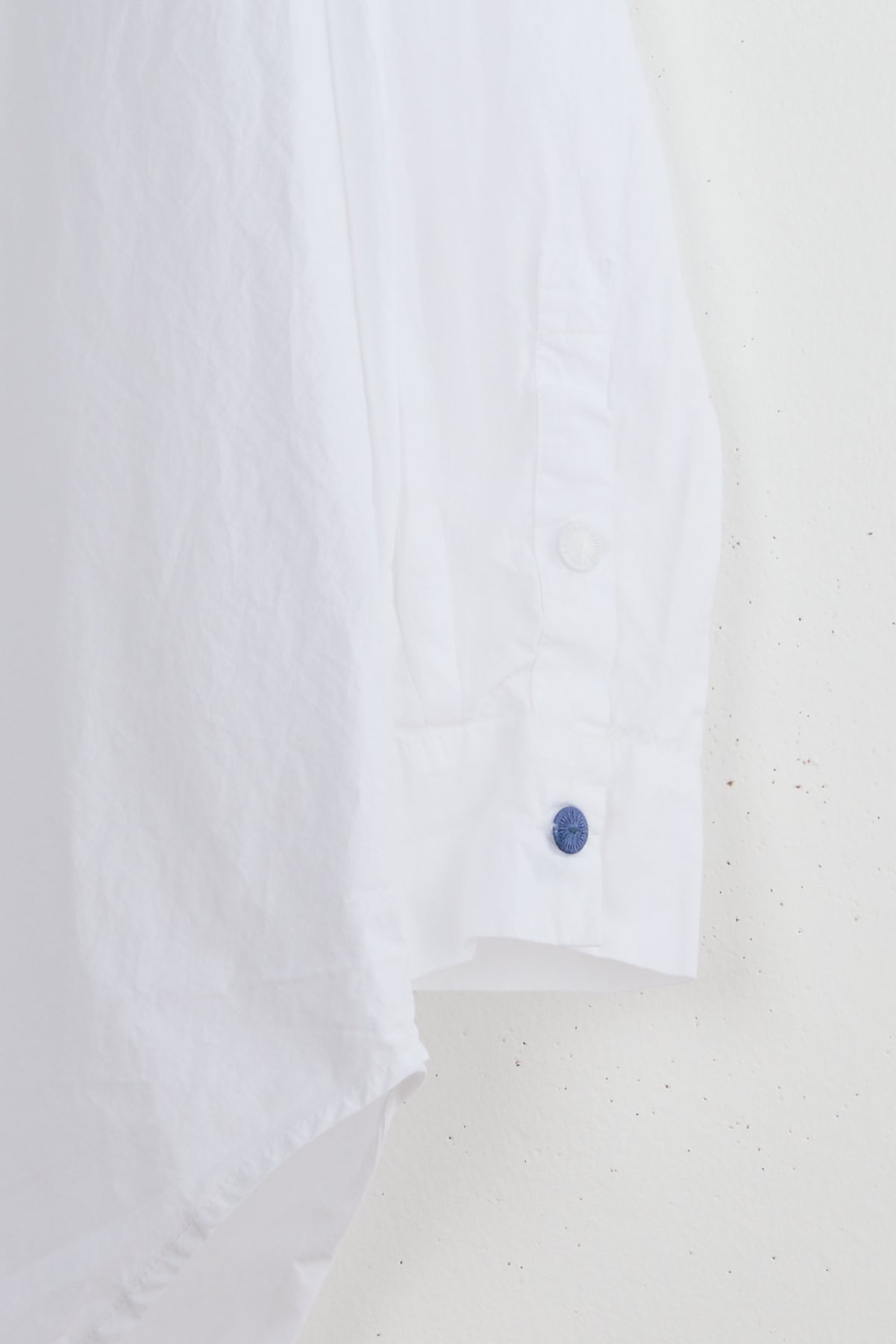 LIPP SHIRT