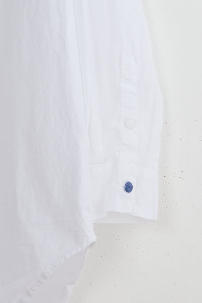 LIPP SHIRT