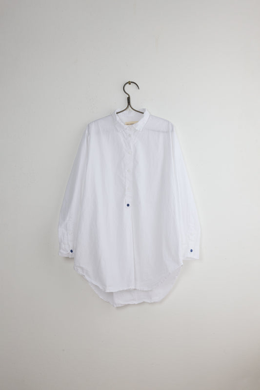 LIPP SHIRT