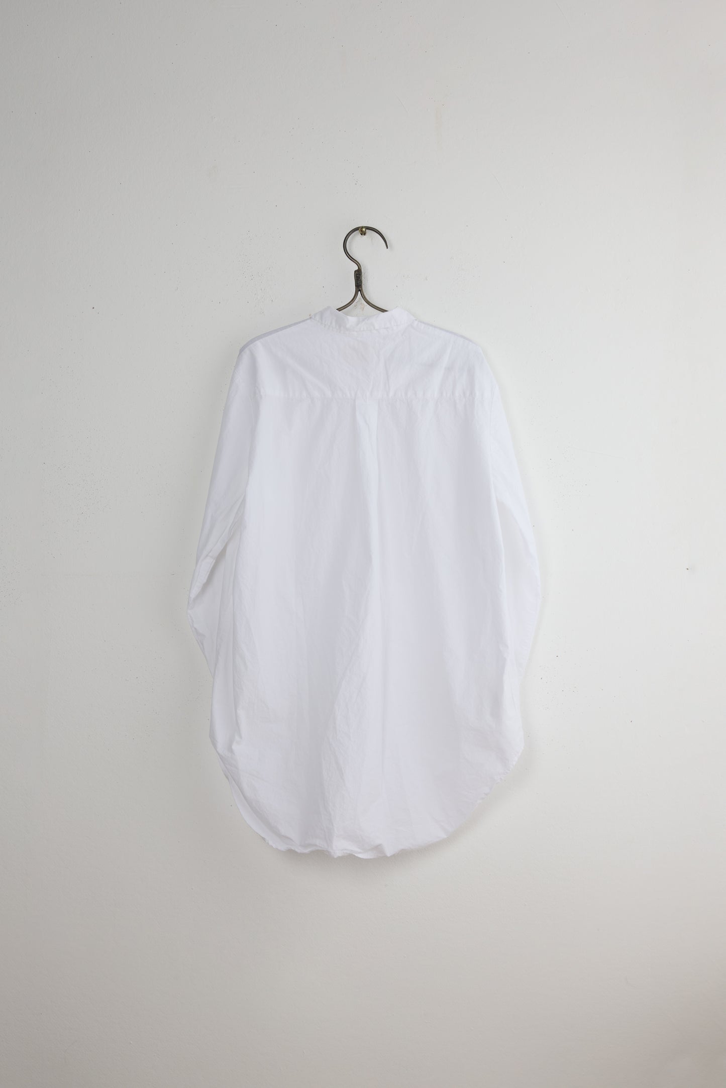 LIPP SHIRT