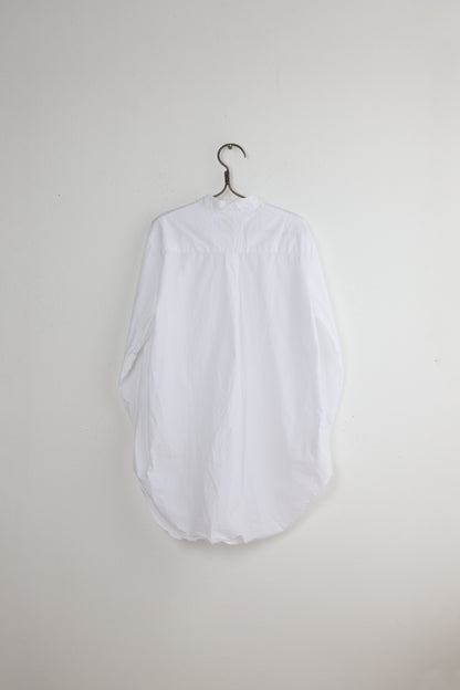LIPP SHIRT