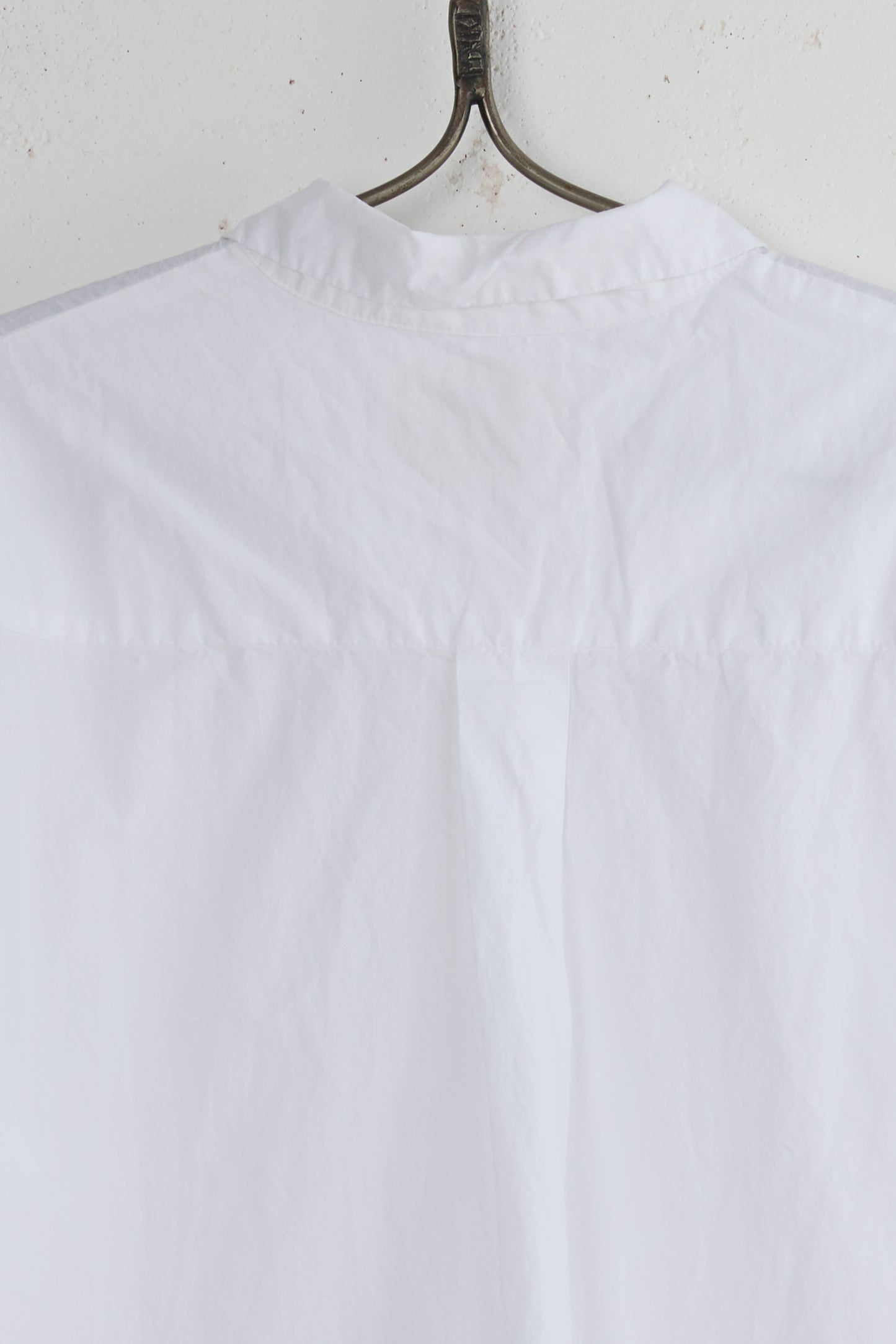 LIPP SHIRT